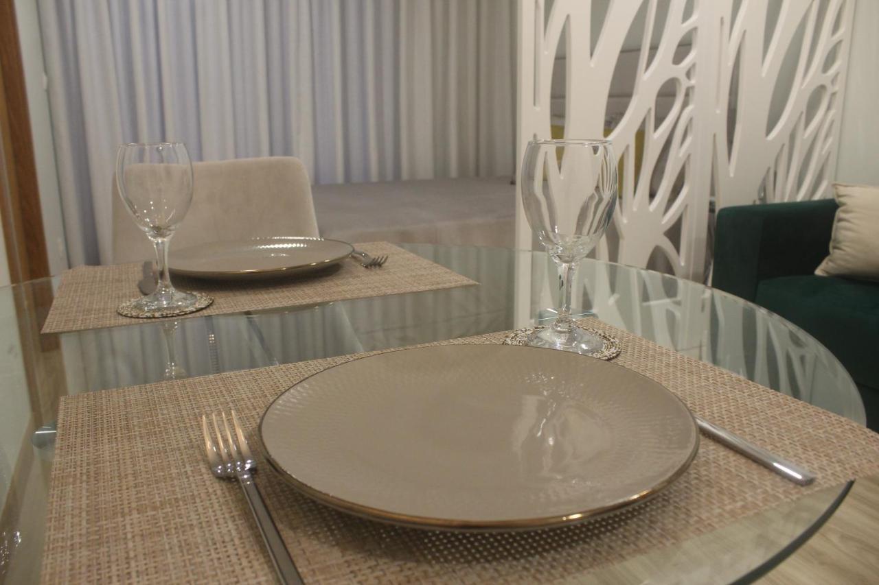 Praia Horizonte Studio's - RRAL nº3195 Praia da Vitória Exterior foto