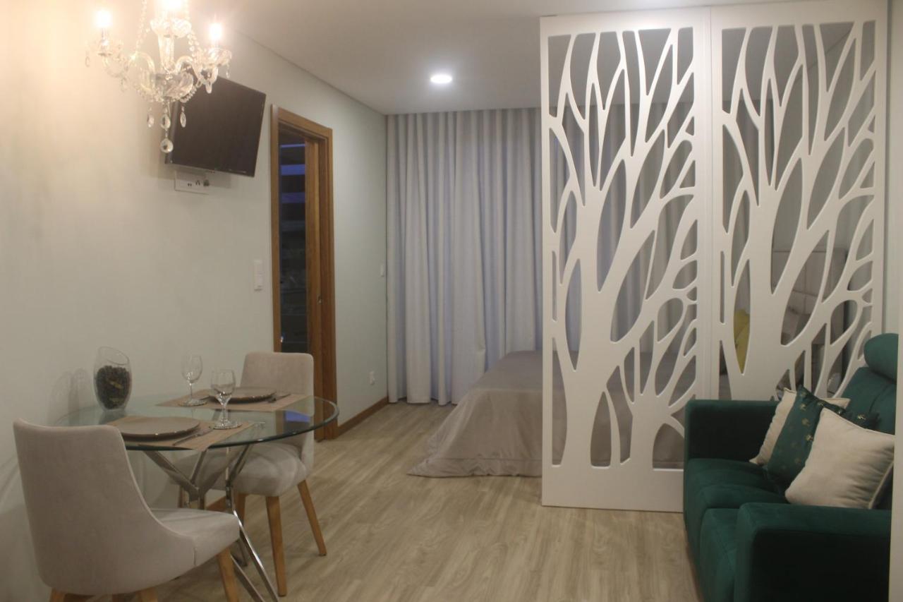 Praia Horizonte Studio's - RRAL nº3195 Praia da Vitória Exterior foto
